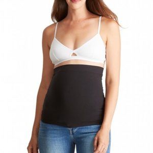 ✨ HP!! ✨ Ingrid & Isabel Bellaband Size 1 Black Pregnancy Postpartum Band